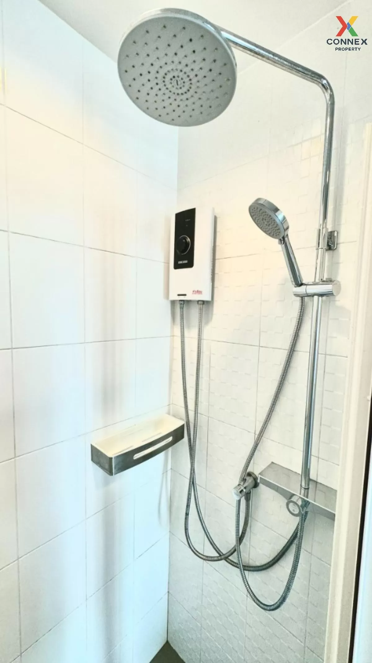 For Rent Condo , UNIO Sukhumvit 72 , BTS-Bearing , Samrong Nuea ,