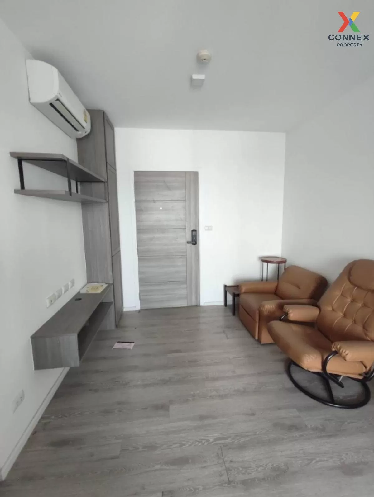 For Sale Condo , Kensington Sukhumvit - Theparak , BTS-Samrong ,  1