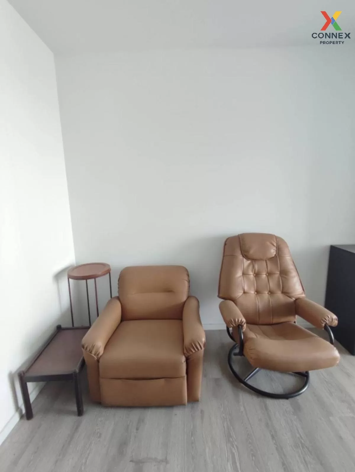 For Sale Condo , Kensington Sukhumvit - Theparak , BTS-Samrong ,  2