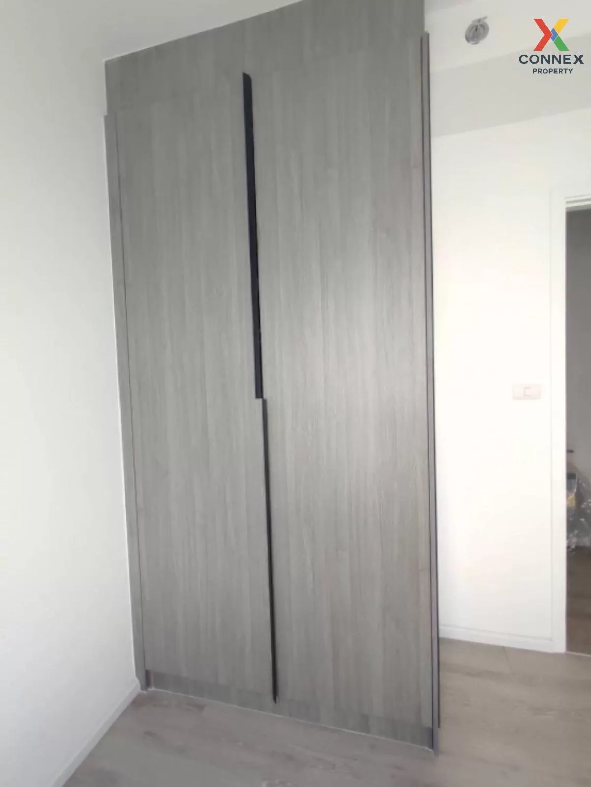 For Sale Condo , Kensington Sukhumvit - Theparak , BTS-Samrong , 