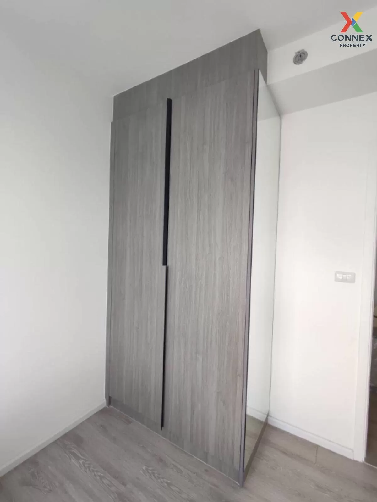 For Sale Condo , Kensington Sukhumvit - Theparak , BTS-Samrong , 