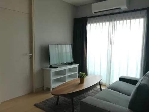 For Rent Condo , Lumpini Suite Phetchaburi Makkasan , MRT-Phetchaburi , Makkasan , Rat Thewi , Bangkok , CX-88231