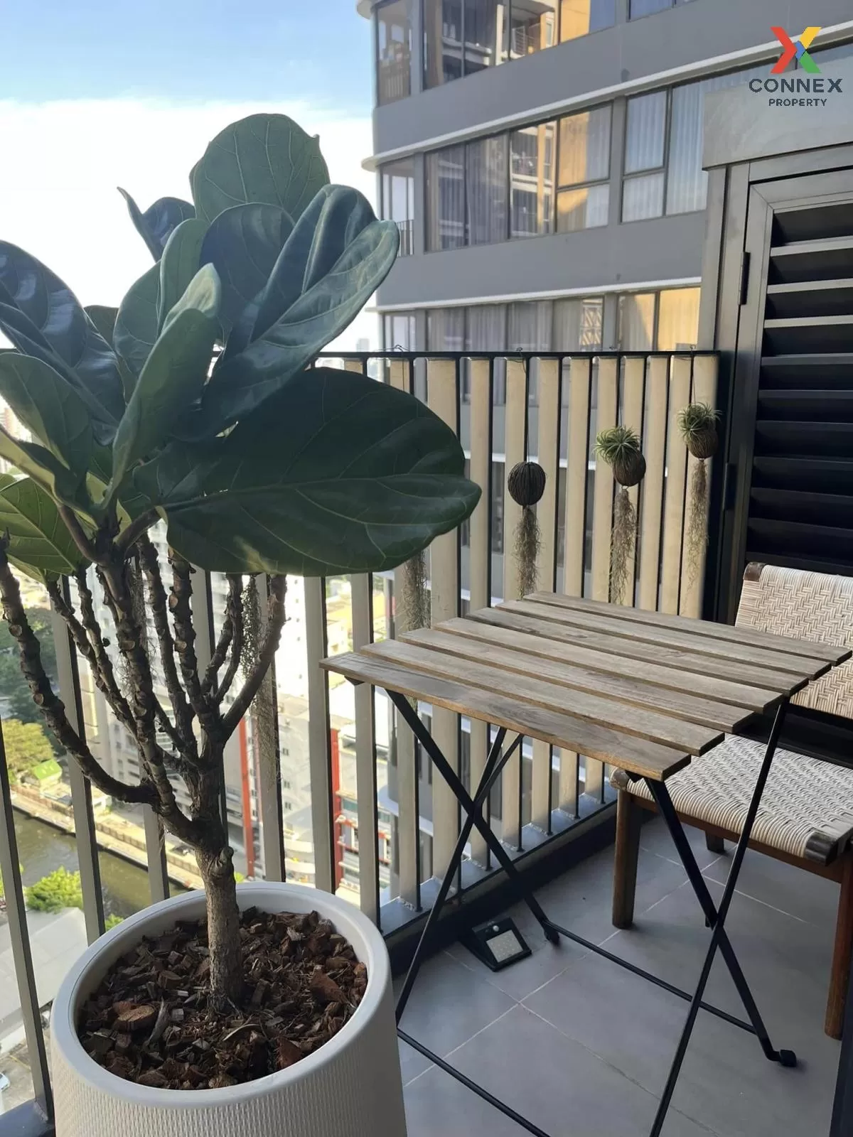 For Sale Condo , Ideo Mobi Asoke , Duplex , MRT-Phetchaburi , Ban For Sale Condo , Ideo Mobi Asoke , Duplex , MRT-Phetchaburi , Ban