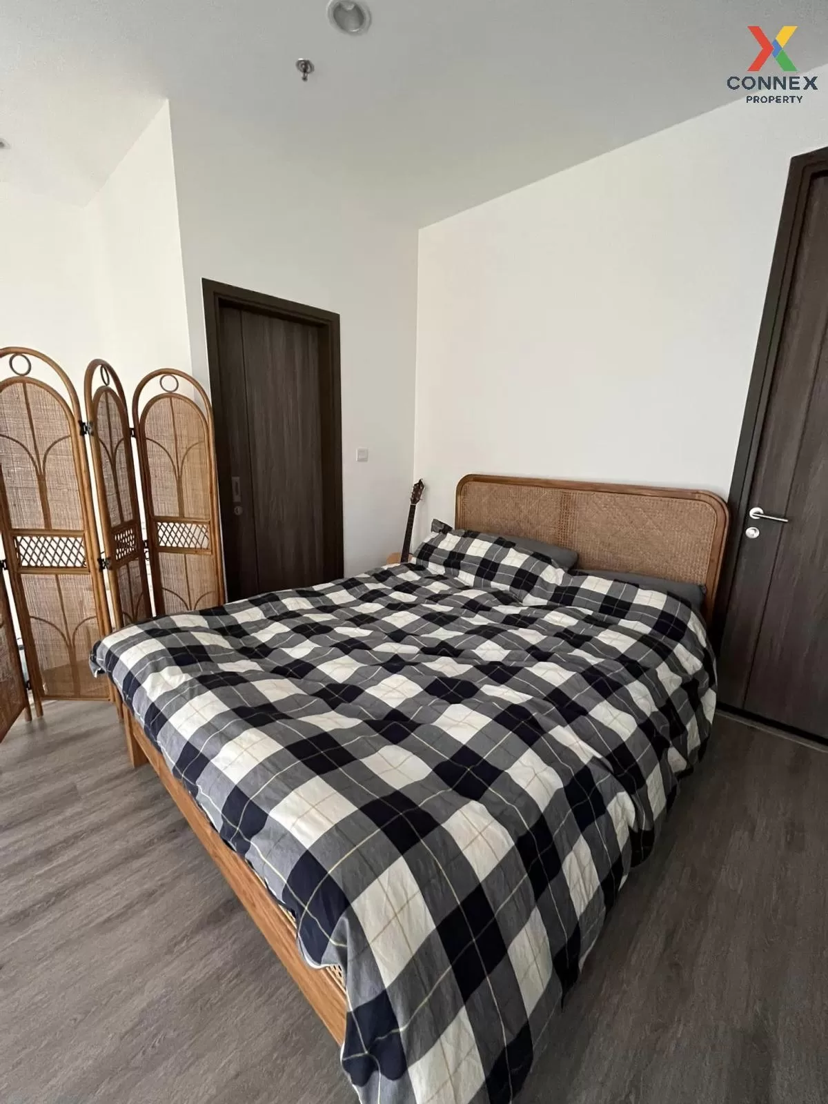 For Sale Condo , Ideo Mobi Asoke , Duplex , MRT-Phetchaburi , Ban For Sale Condo , Ideo Mobi Asoke , Duplex , MRT-Phetchaburi , Ban 4