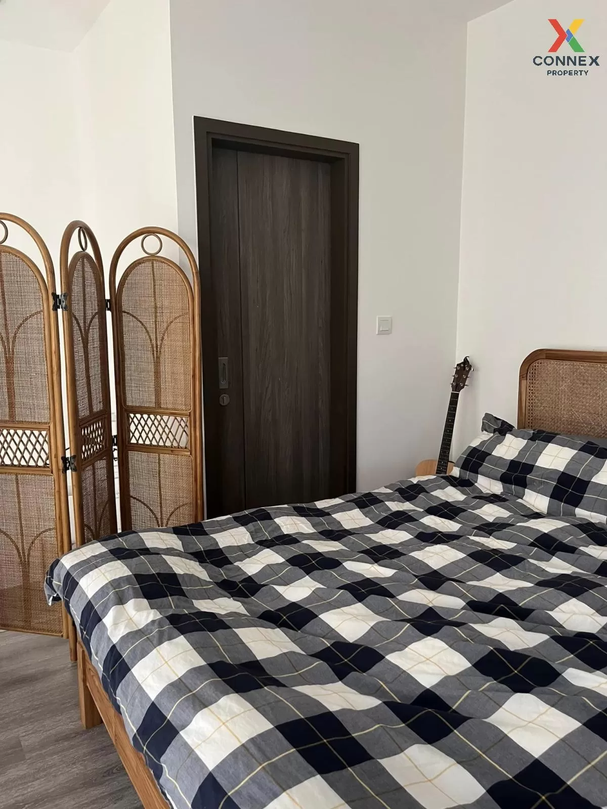 For Sale Condo , Ideo Mobi Asoke , Duplex , MRT-Phetchaburi , Ban For Sale Condo , Ideo Mobi Asoke , Duplex , MRT-Phetchaburi , Ban