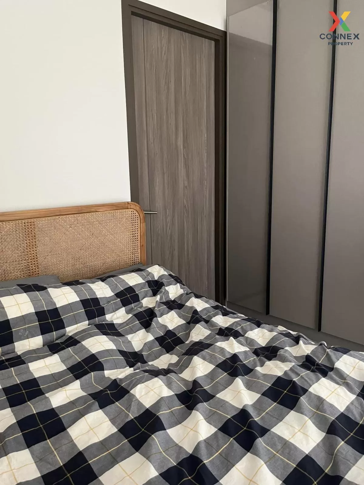 For Sale Condo , Ideo Mobi Asoke , Duplex , MRT-Phetchaburi , Ban For Sale Condo , Ideo Mobi Asoke , Duplex , MRT-Phetchaburi , Ban