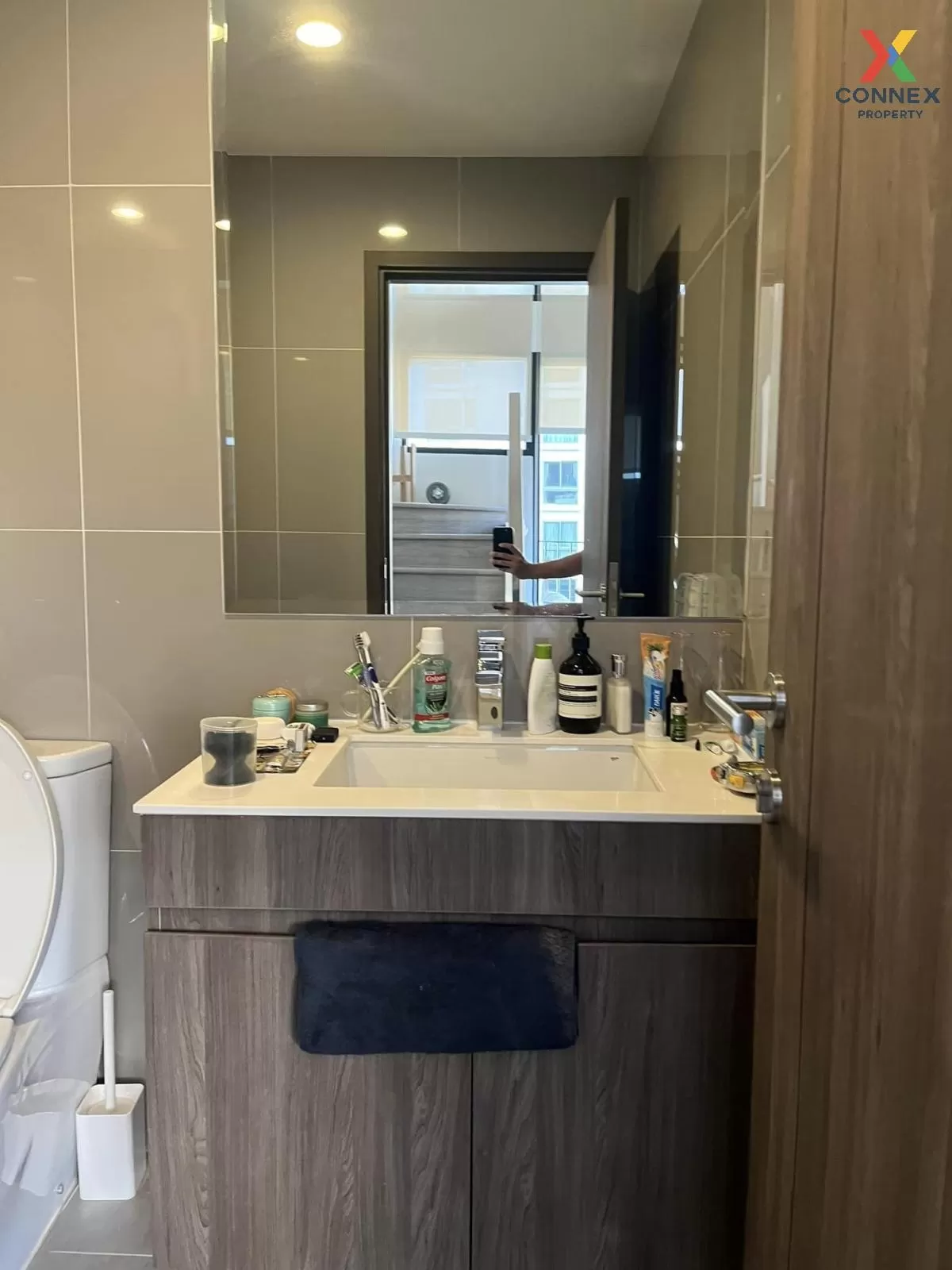 For Sale Condo , Ideo Mobi Asoke , Duplex , MRT-Phetchaburi , Ban For Sale Condo , Ideo Mobi Asoke , Duplex , MRT-Phetchaburi , Ban