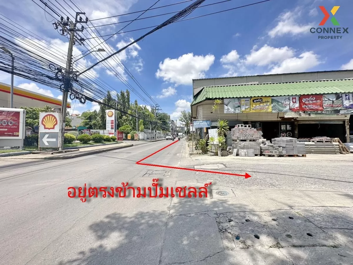 For Sale Apartment, Soi Samakkhi 49, Tha Sai, Mueang Nonthaburi   3