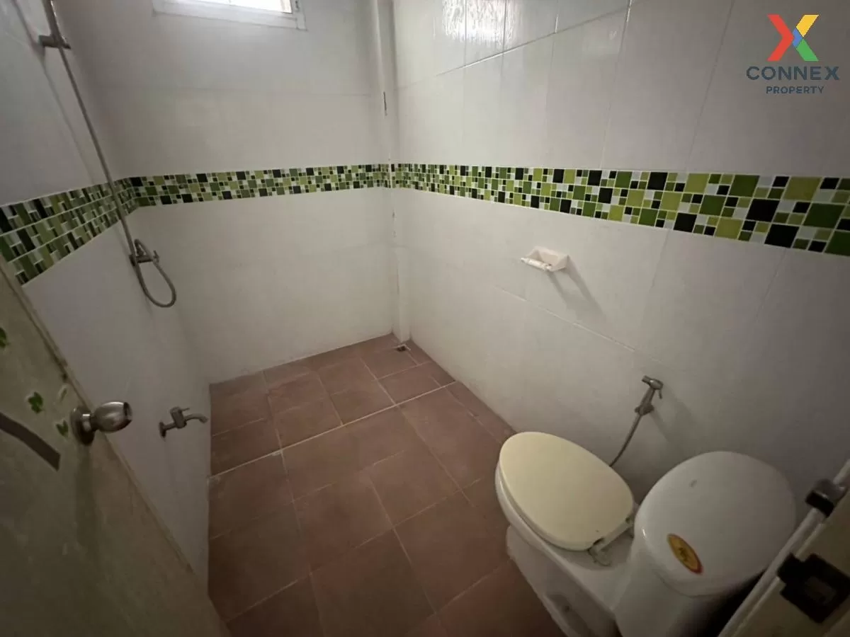 For Sale Commercial building, Phra Nakhon Si Ayutthaya , wide fro