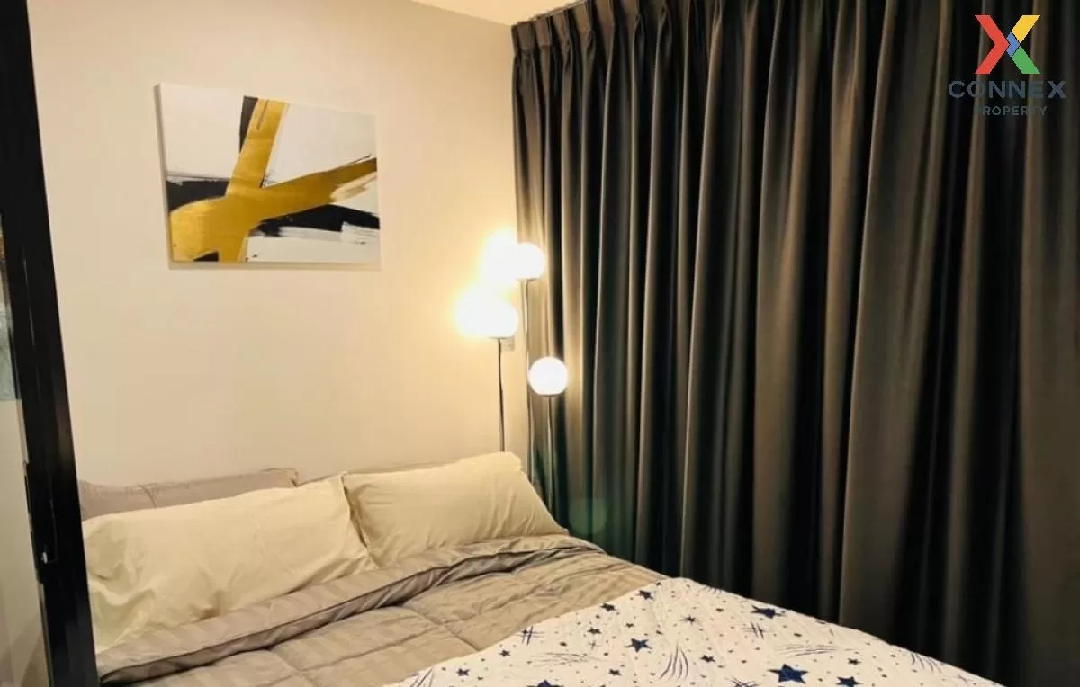 For Rent Condo , Kave Town Shift  , Khlong Nueng , khlong Luang ,