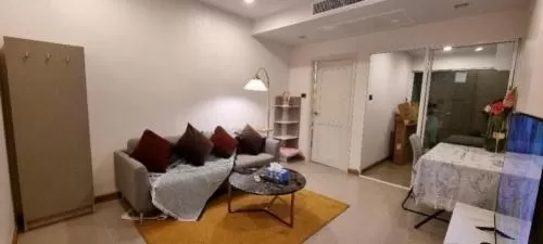 For Sale Condo , Supalai Wellington 2 , MRT-Thailand Cultural Centre , Huai Khwang , Huai Khwang , Bangkok , CX-88240