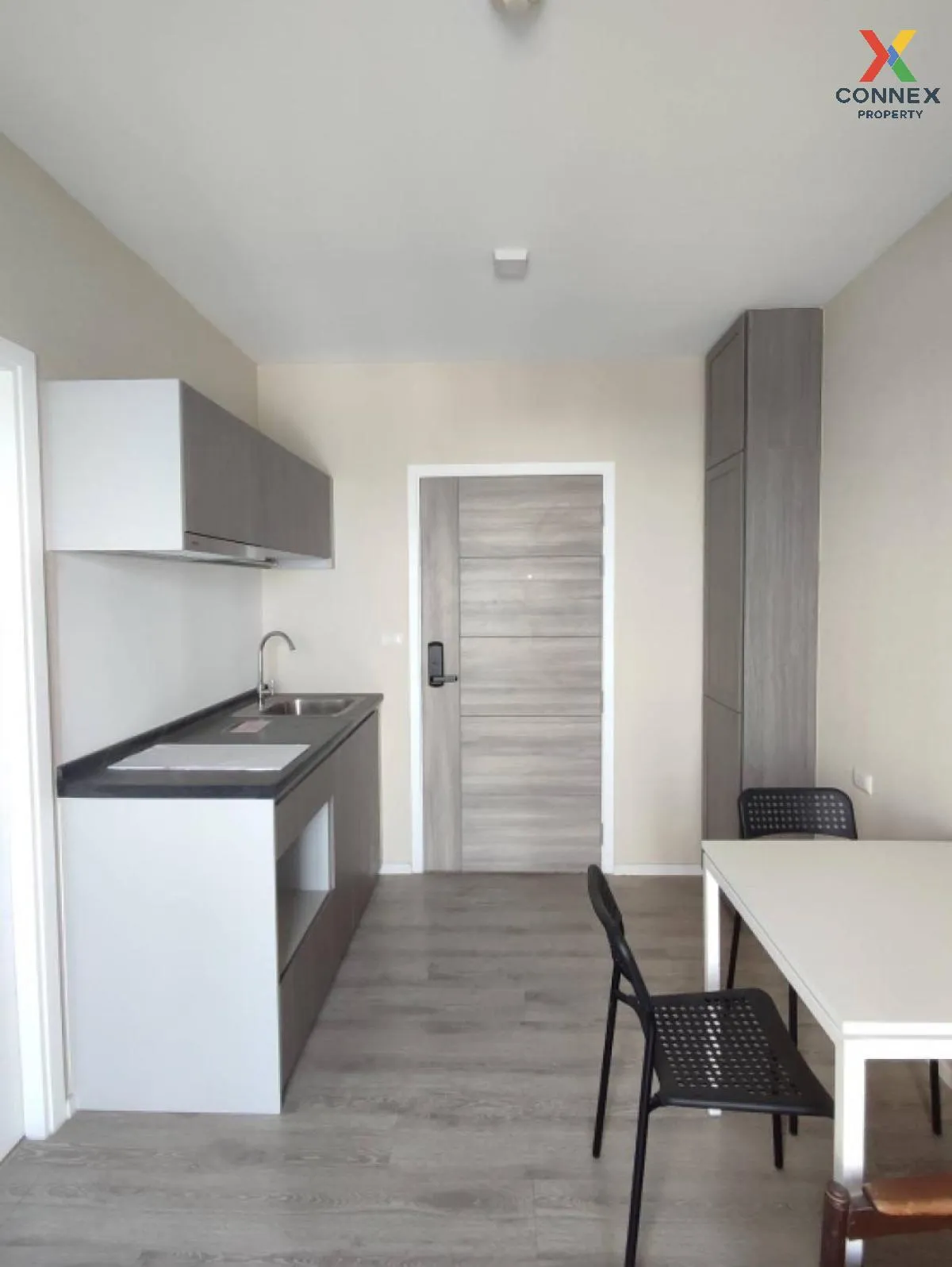 For Sale Condo , Kensington Sukhumvit - Theparak , BTS-Samrong ,  2