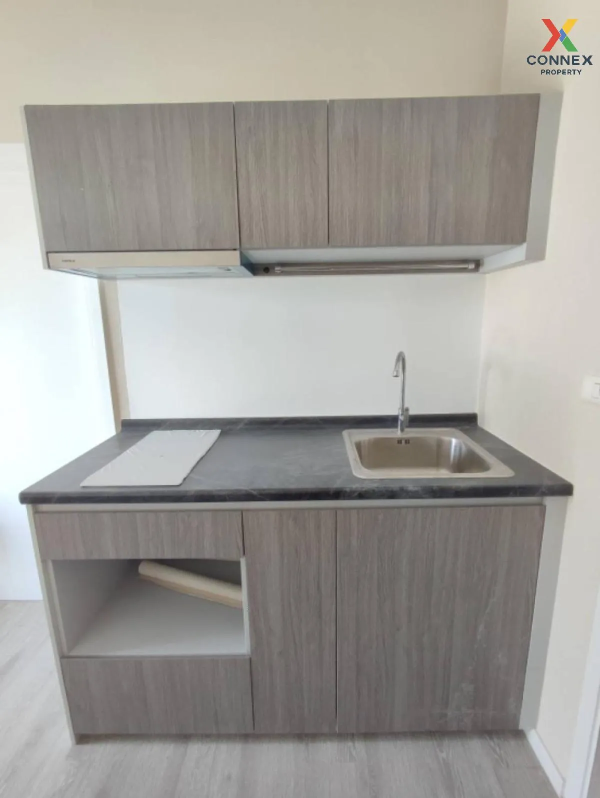 For Sale Condo , Kensington Sukhumvit - Theparak , BTS-Samrong ,  3