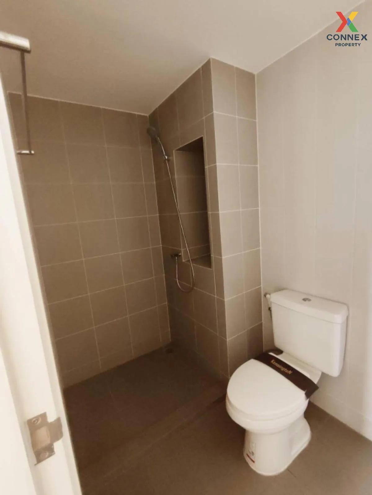 For Sale Condo , Kensington Sukhumvit - Theparak , BTS-Samrong , 