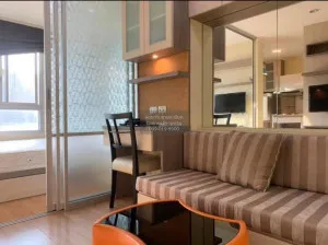 เช่าคอนโด  ลุมพินี วิลล์ สุขุมวิท 77 เฟส 2 BTS-อ่อนนุช สวนหลวง เขต สวนหลวง กรุงเทพ CX-88243