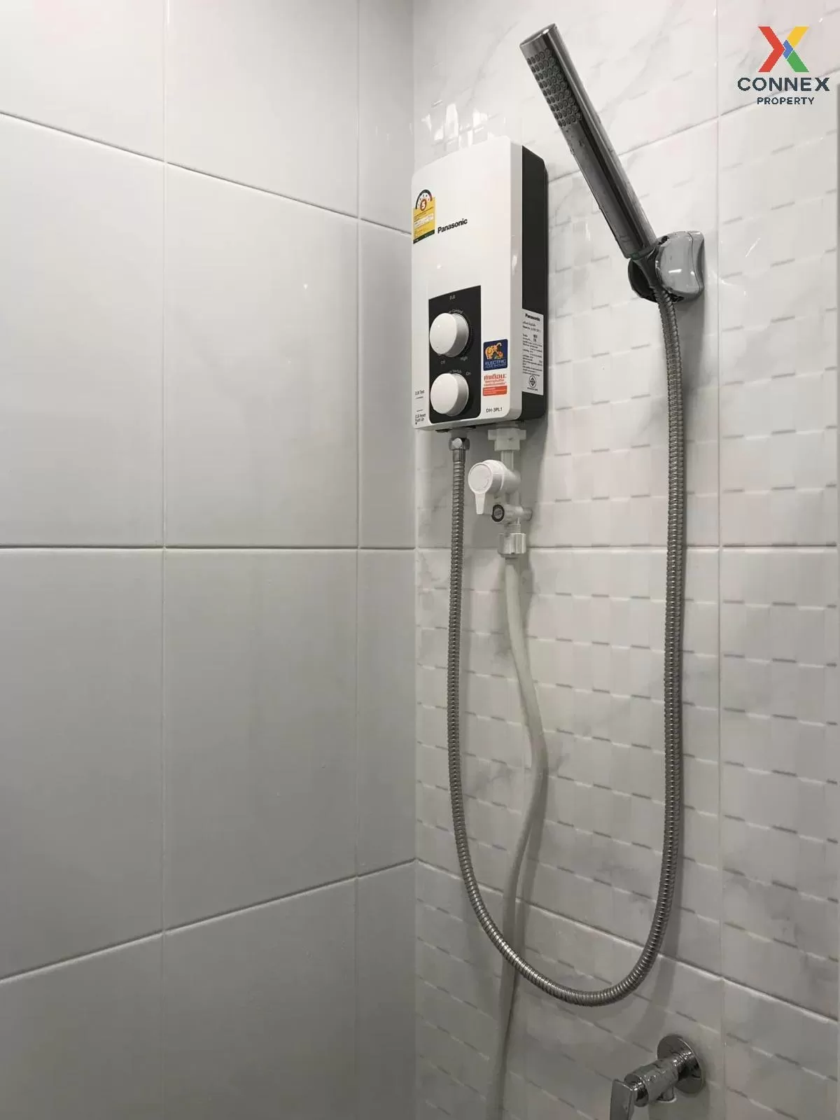 เช่าคอนโด  วินน์ คอนโด ลาดพร้าว-โชคชัย ลาดพร้าว เขต ลาดพร้าว กรุง