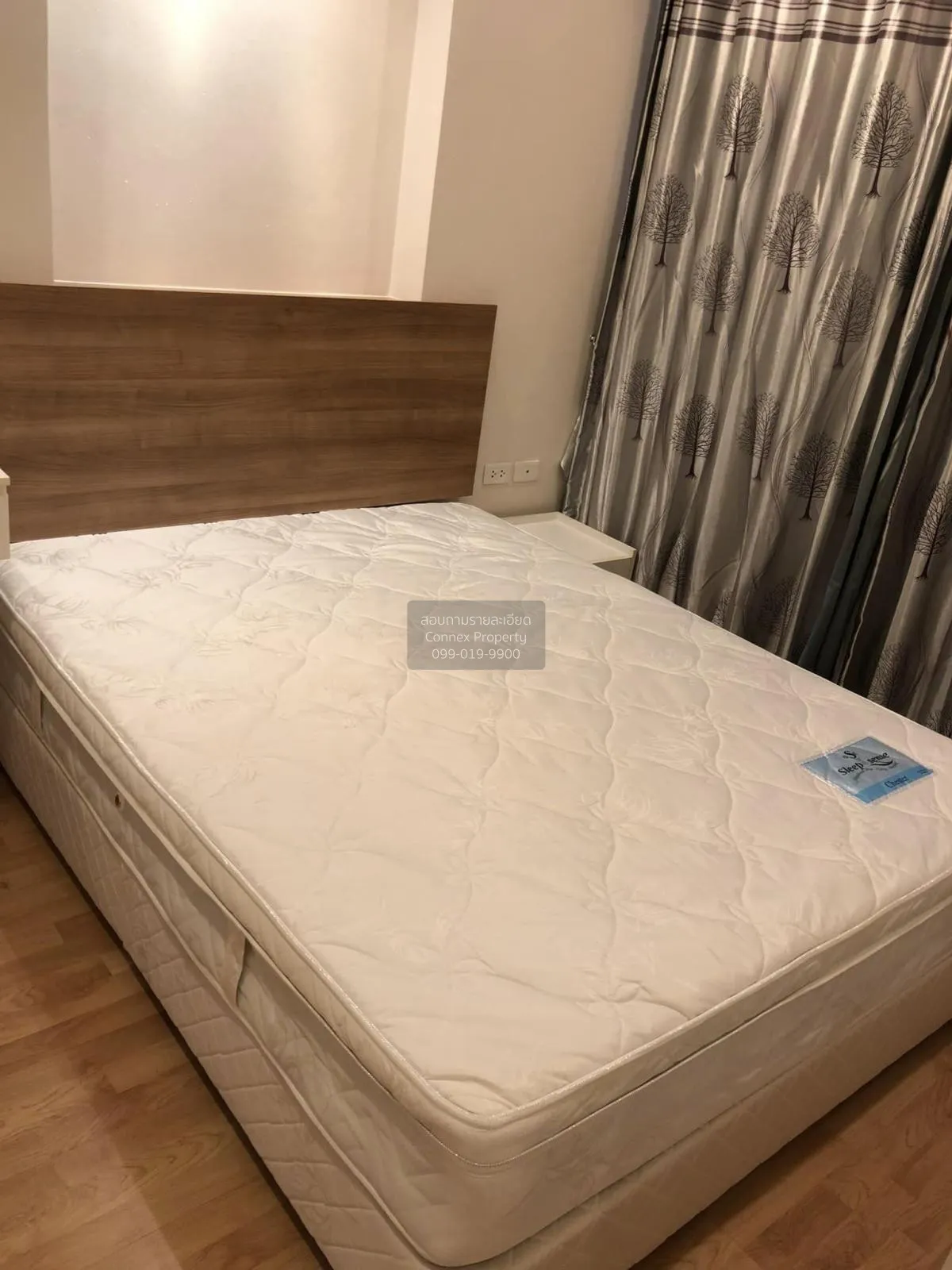 For Rent Condo , Casa Condo Asoke-Dindaeng , MRT-Phra Ram 9 , Din 4