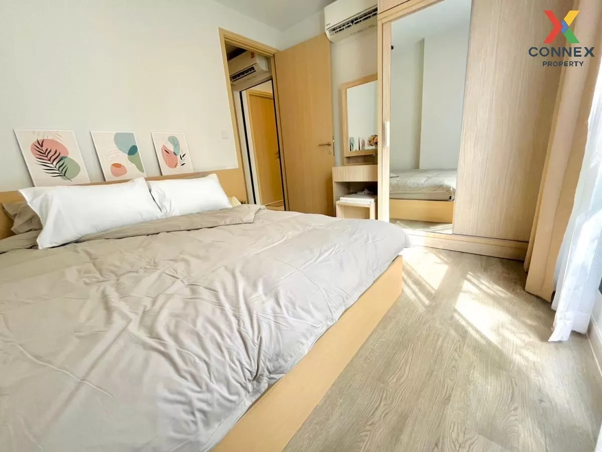 For Rent Condo , The SHADE Sathon 1 , MRT-Lumphini , Chong Nonsi 