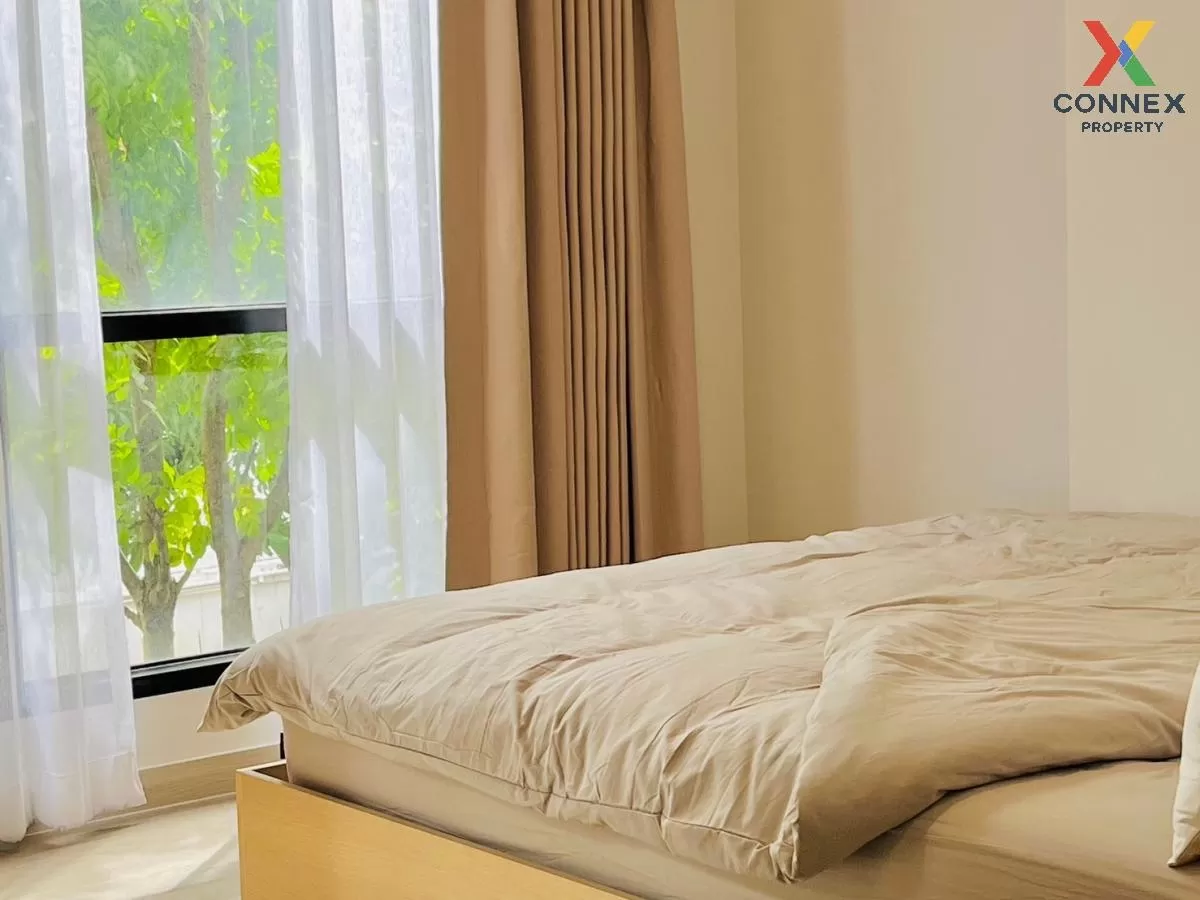 For Rent Condo , The SHADE Sathon 1 , MRT-Lumphini , Chong Nonsi 