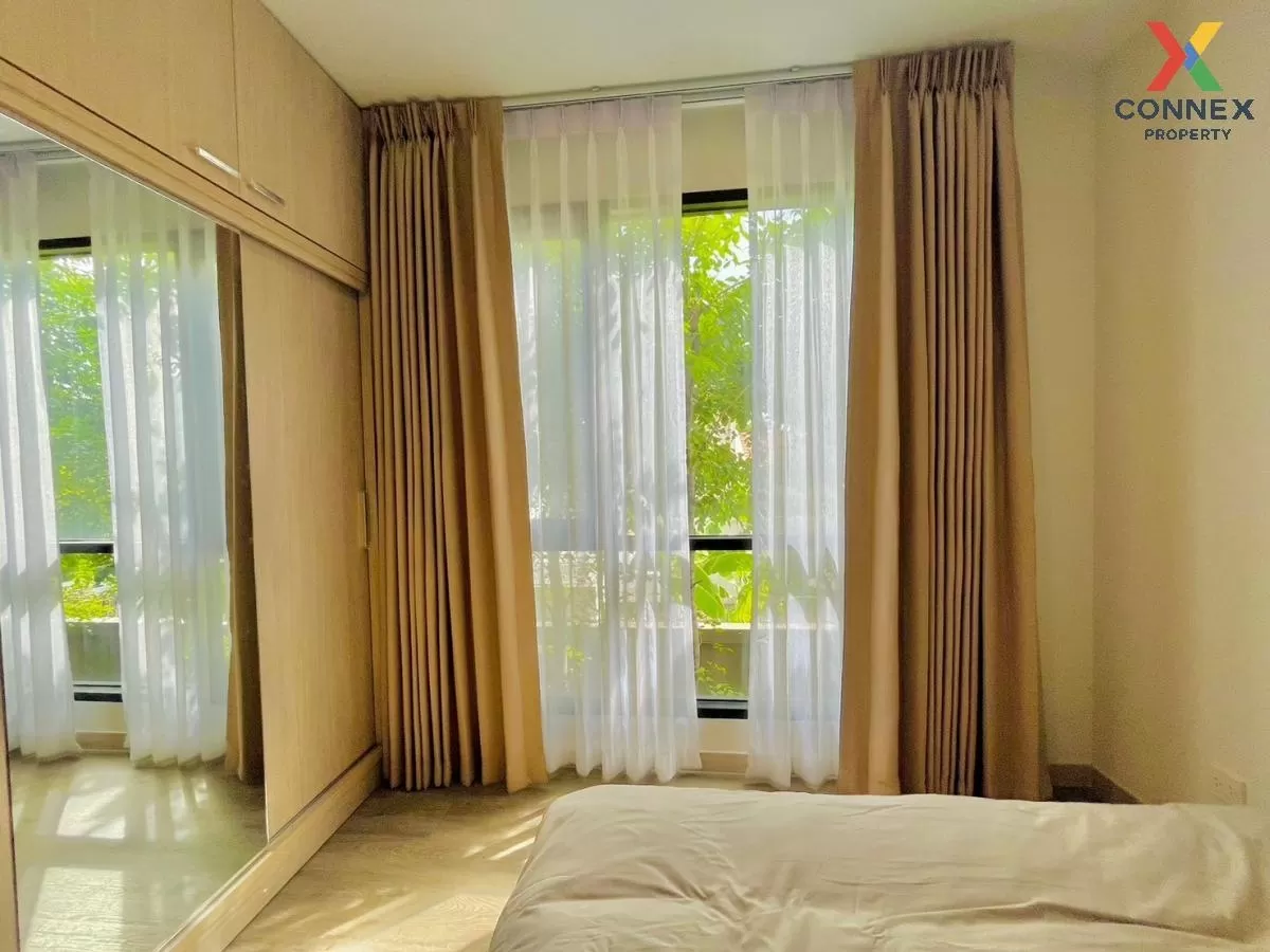 For Rent Condo , The SHADE Sathon 1 , MRT-Lumphini , Chong Nonsi 