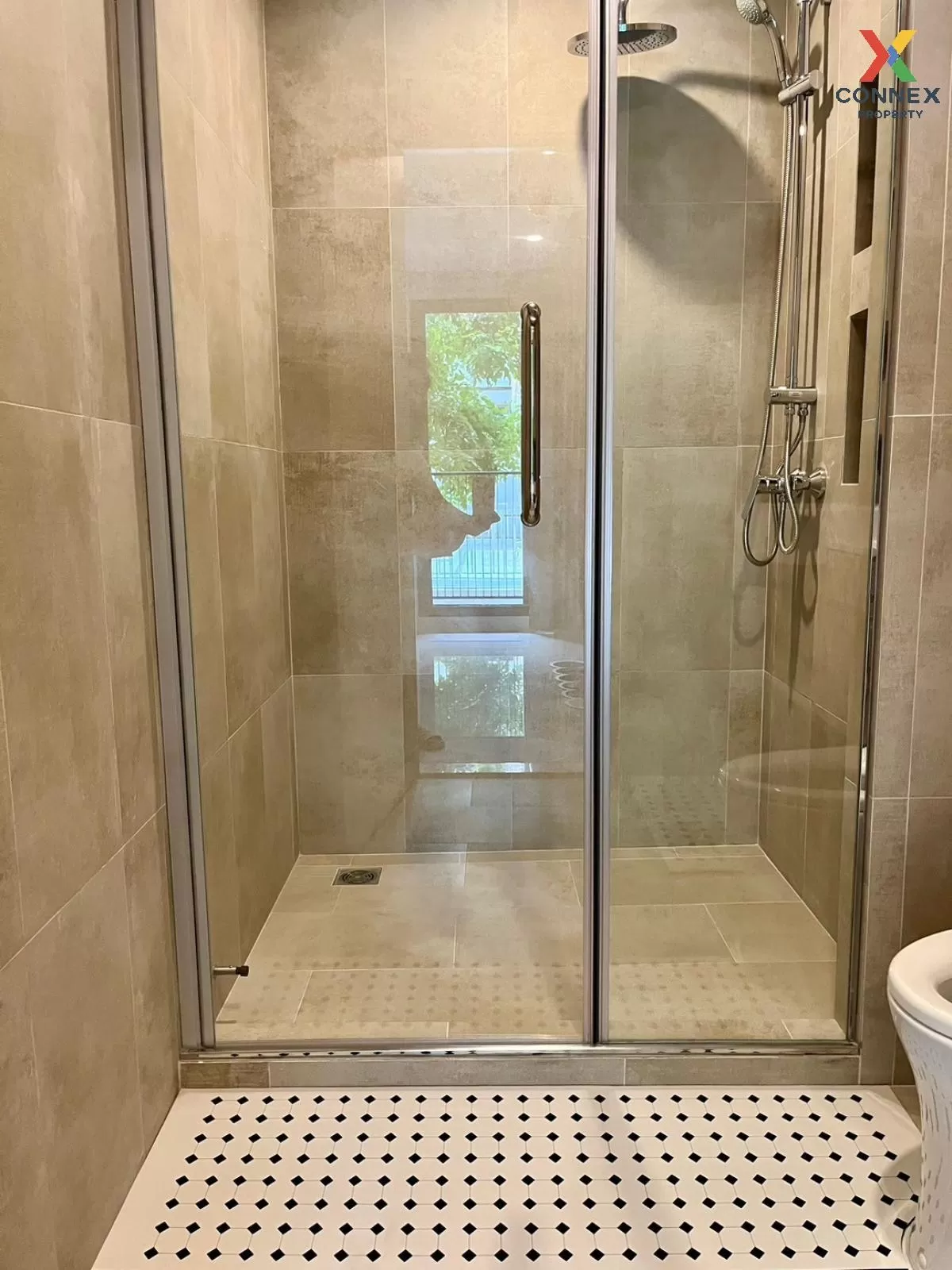 For Rent Condo , The SHADE Sathon 1 , MRT-Lumphini , Chong Nonsi 