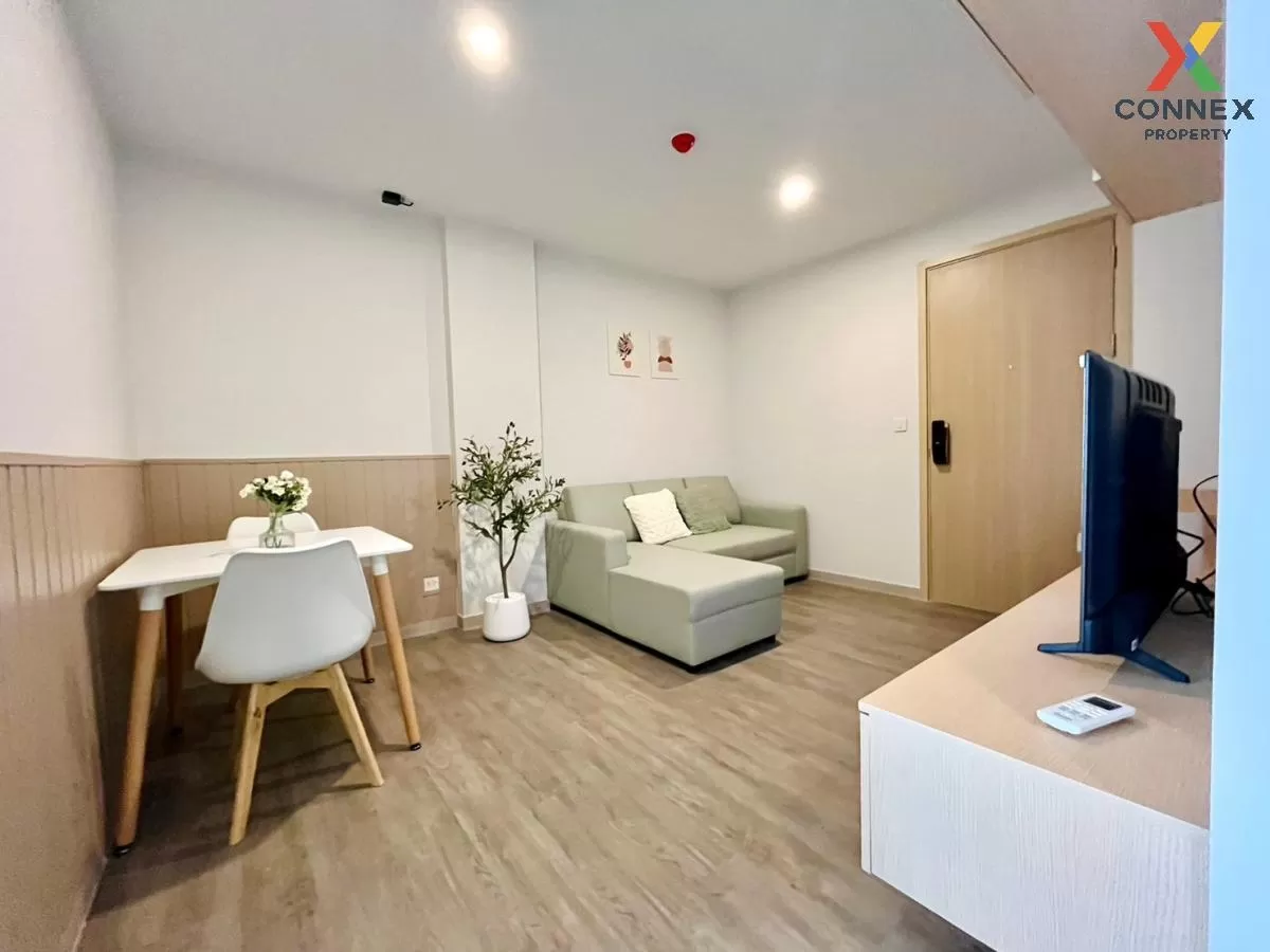 For Rent Condo , The SHADE Sathon 1 , MRT-Lumphini , Chong Nonsi 