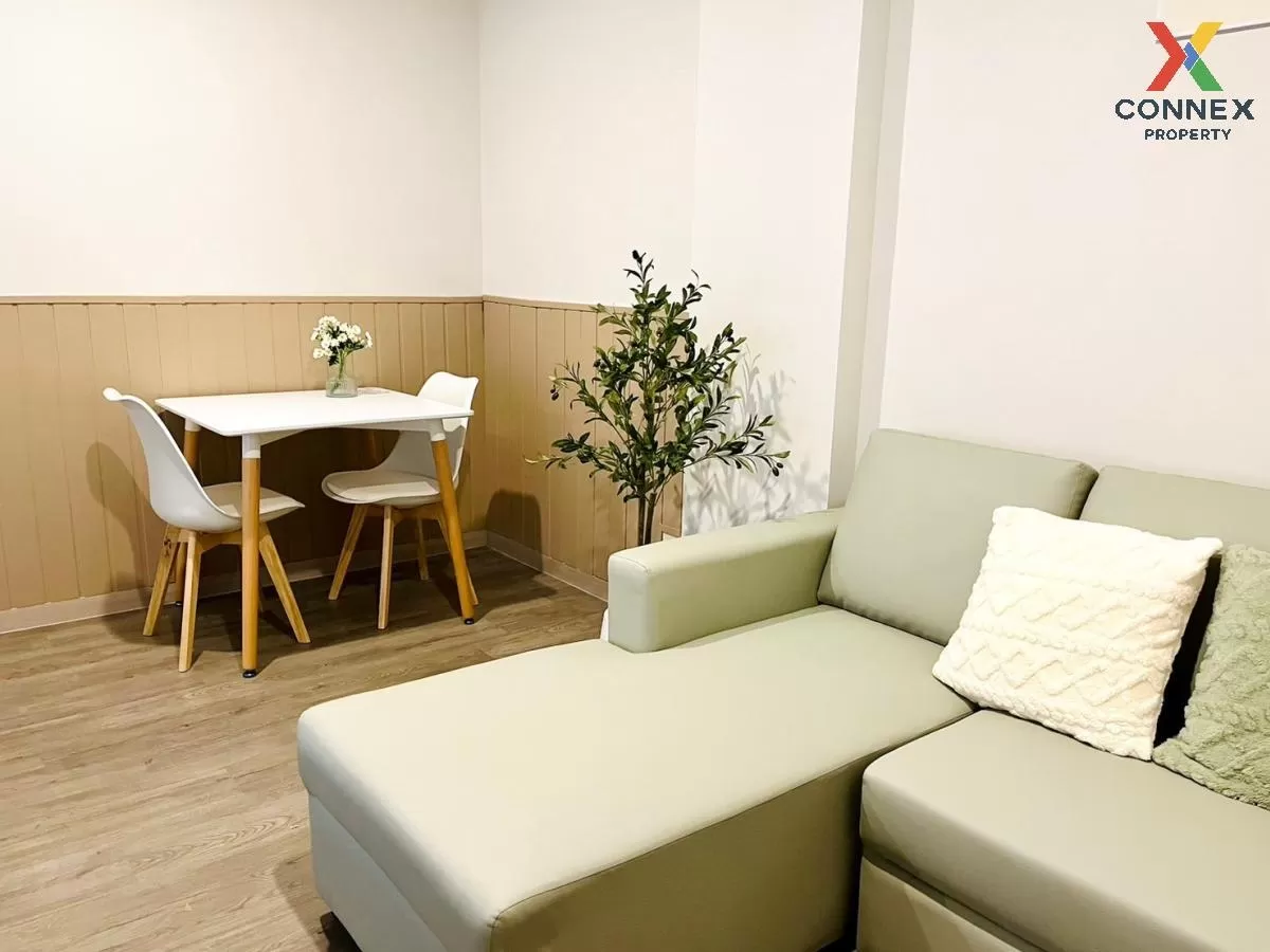 For Rent Condo , The SHADE Sathon 1 , MRT-Lumphini , Chong Nonsi 