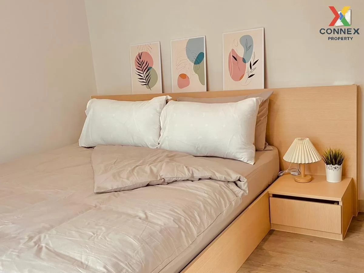 For Rent Condo , The SHADE Sathon 1 , MRT-Lumphini , Chong Nonsi 