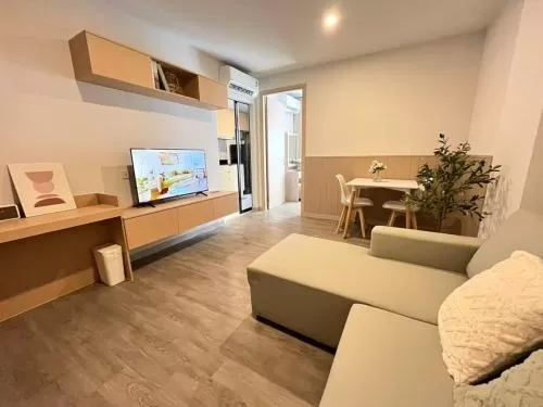 For Rent Condo , The SHADE Sathon 1 , MRT-Lumphini , Chong Nonsi , Yannawa , Bangkok , CX-88248