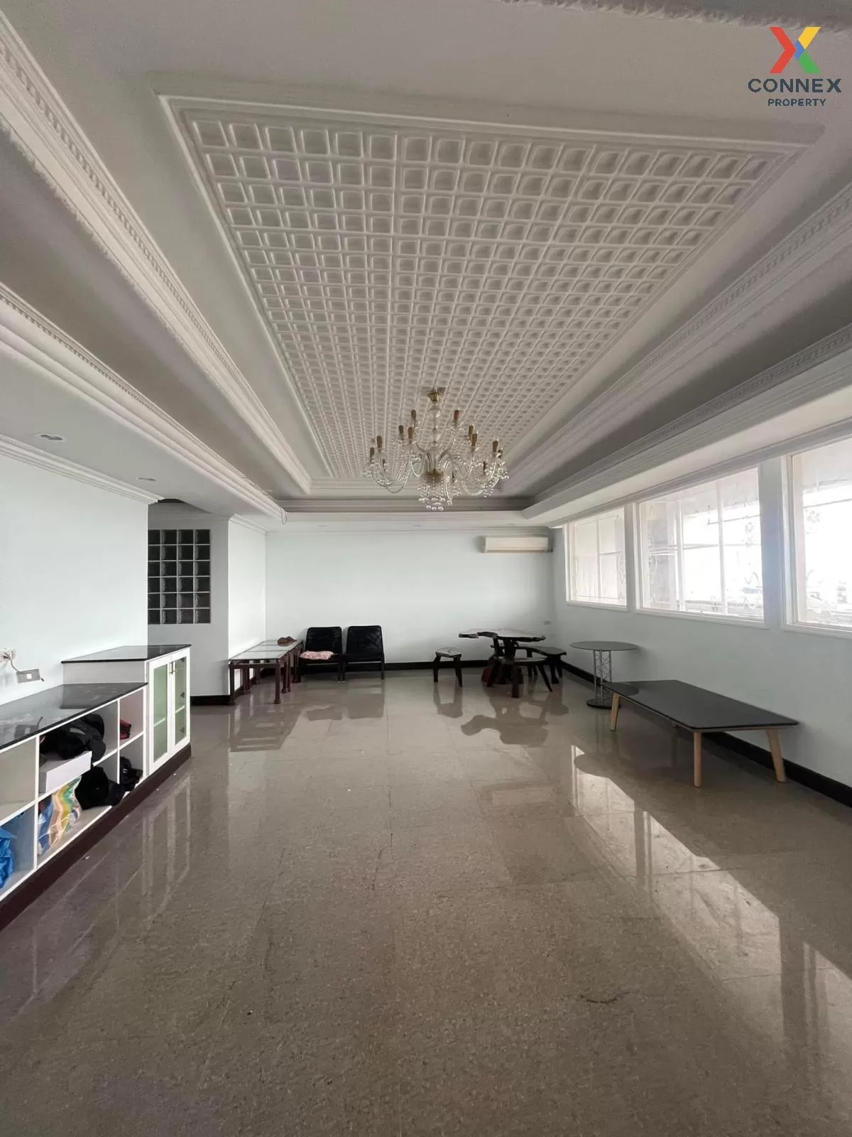 For Sale Condo , Royal Castle Pattanakarn , ARL-Hua Mak , Suan Lu 1