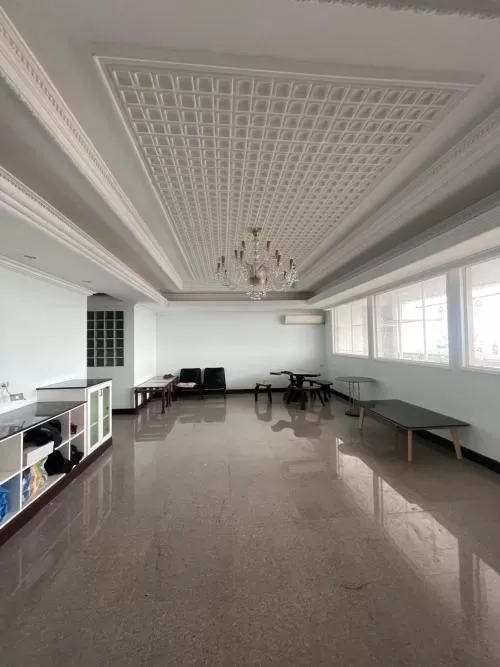 For Sale Condo , Royal Castle Pattanakarn , ARL-Hua Mak , Suan Luang , Suan Luang , Bangkok , CX-88250