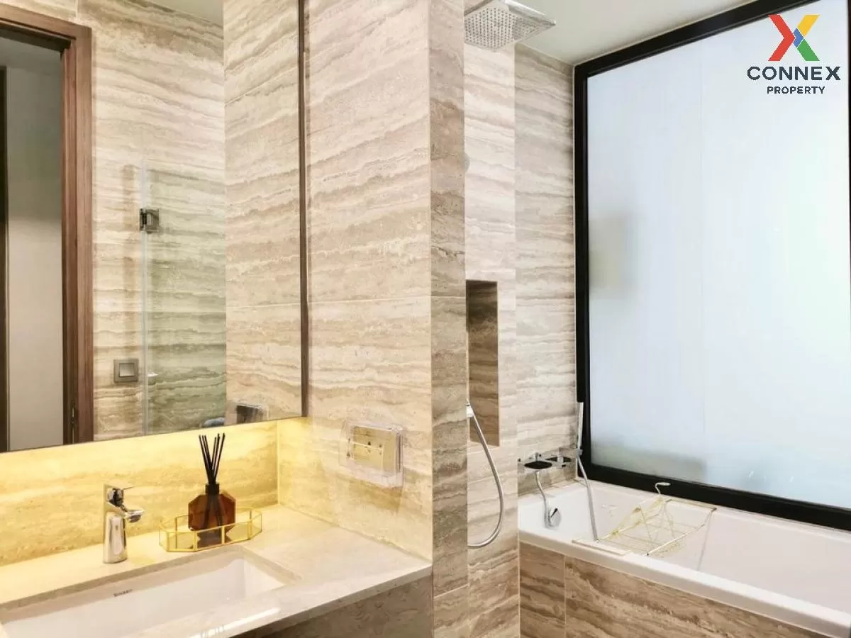 For Rent Condo , Celes Asoke , MRT-Sukhumvit , Khlong Toei Nuea ,