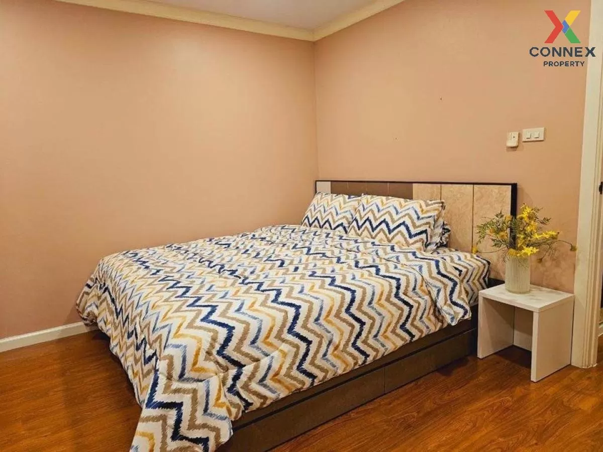 For Rent Condo , Lumpini Suite Sukhumvit 41 , BTS-Phrom Phong , K