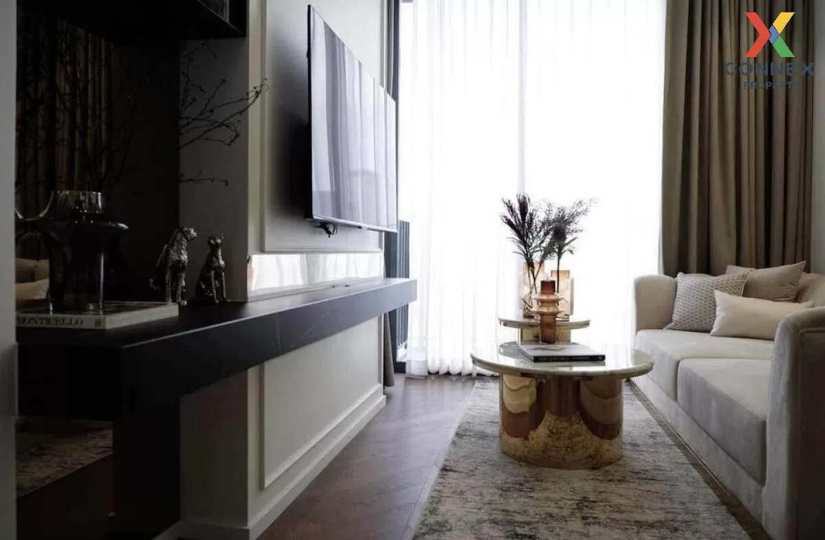 For Rent Condo , 28 Chidlom , BTS-Chit Lom , Lumpini , Pathum Wan For Rent Condo , 28 Chidlom , BTS-Chit Lom , Lumpini , Pathum Wan 1