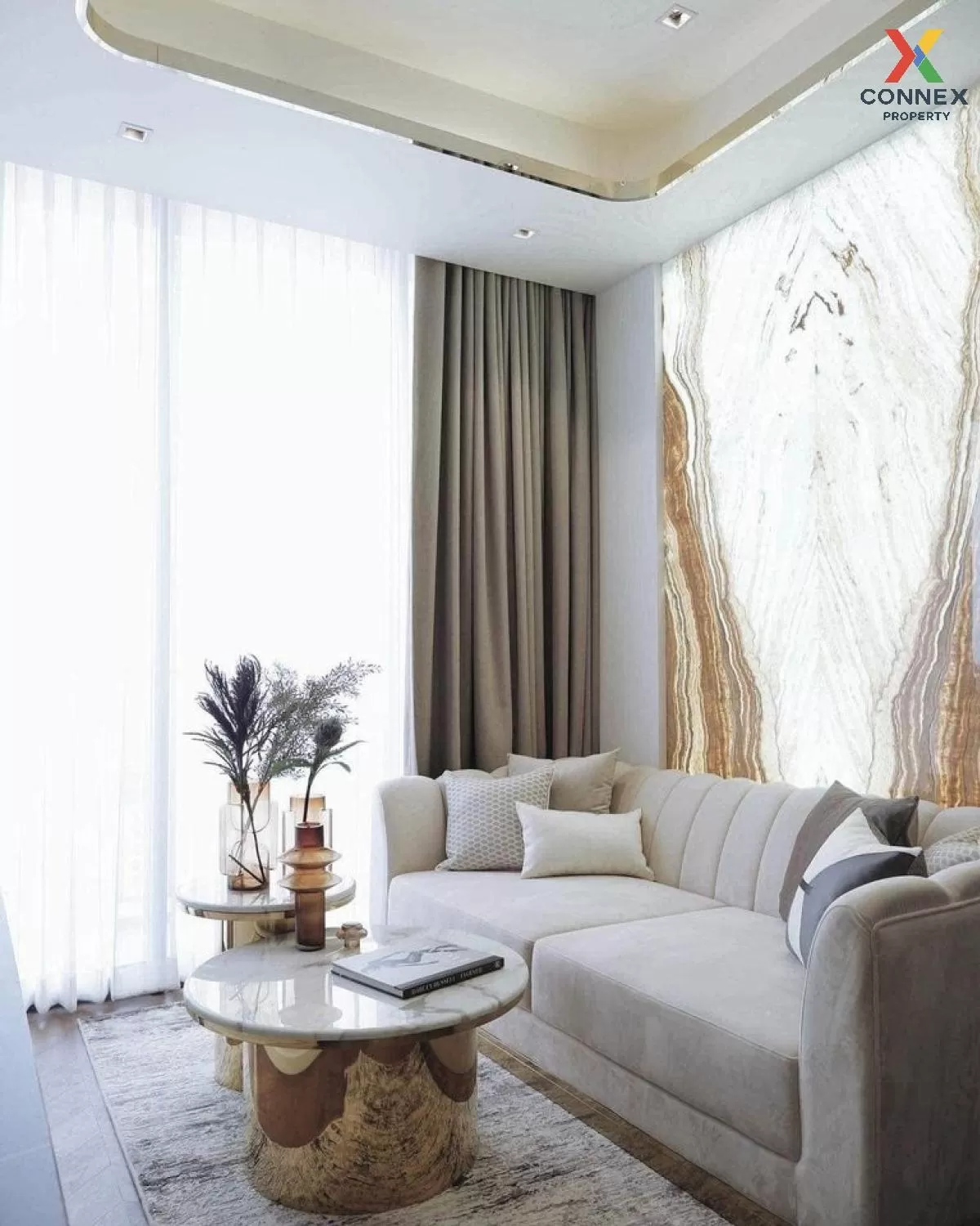 For Rent Condo , 28 Chidlom , BTS-Chit Lom , Lumpini , Pathum Wan For Rent Condo , 28 Chidlom , BTS-Chit Lom , Lumpini , Pathum Wan 2