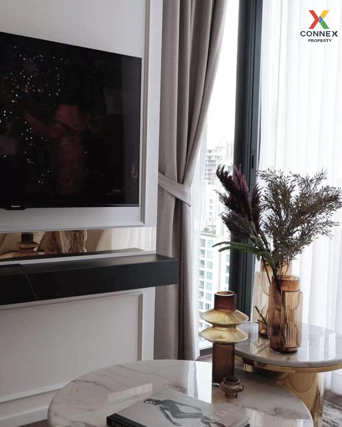 For Rent Condo , 28 Chidlom , BTS-Chit Lom , Lumpini , Pathum Wan For Rent Condo , 28 Chidlom , BTS-Chit Lom , Lumpini , Pathum Wan 3