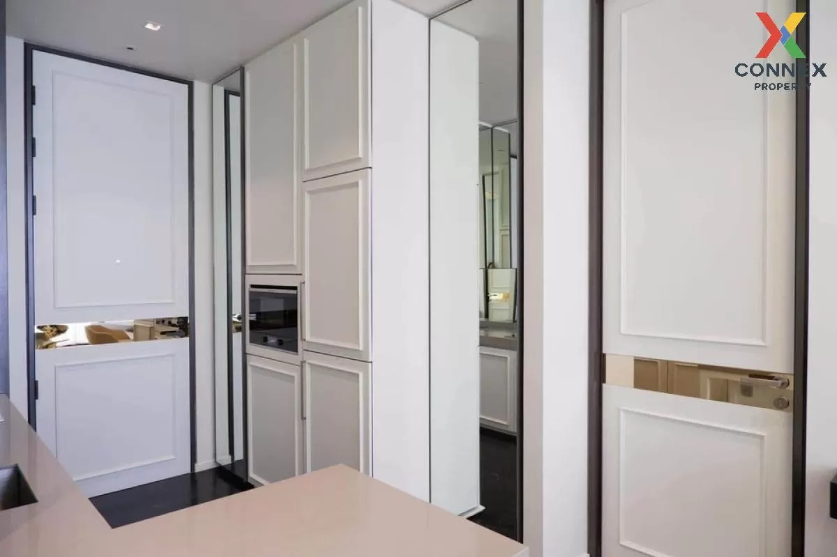 For Rent Condo , 28 Chidlom , BTS-Chit Lom , Lumpini , Pathum Wan For Rent Condo , 28 Chidlom , BTS-Chit Lom , Lumpini , Pathum Wan 4