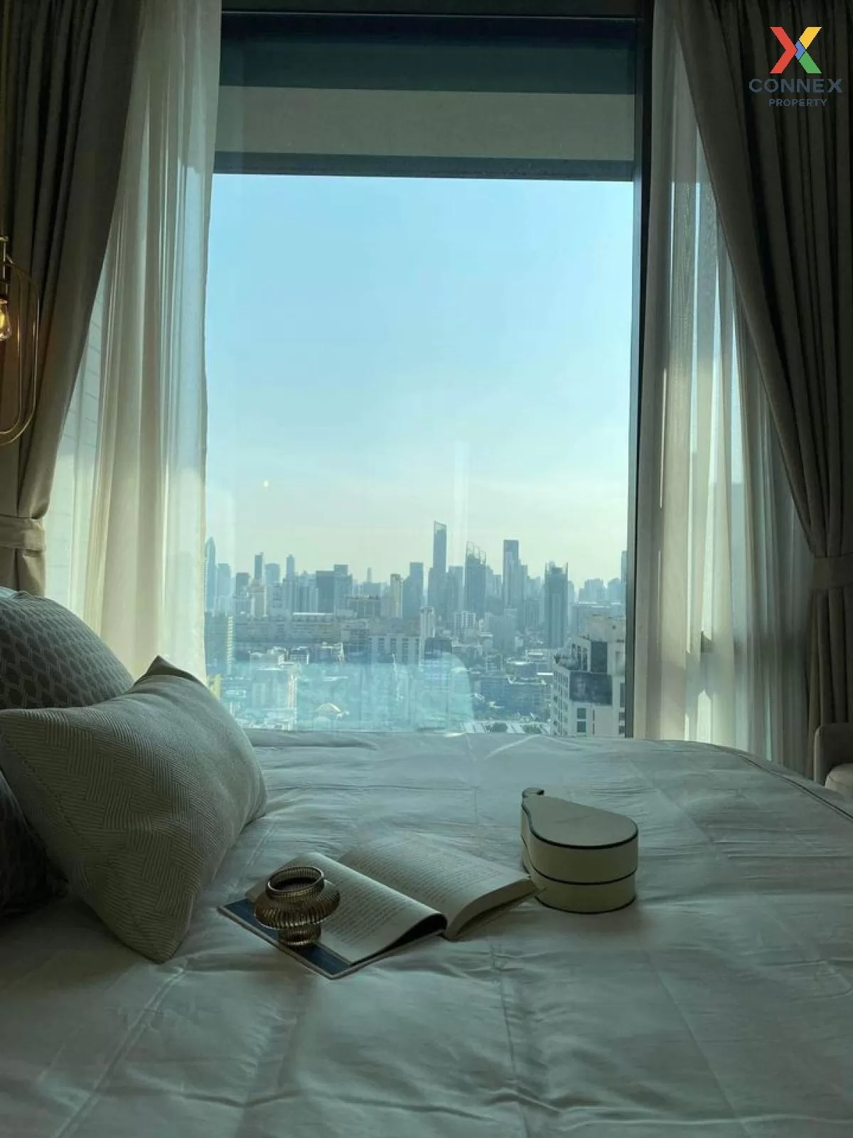 For Rent Condo , 28 Chidlom , BTS-Chit Lom , Lumpini , Pathum Wan For Rent Condo , 28 Chidlom , BTS-Chit Lom , Lumpini , Pathum Wan