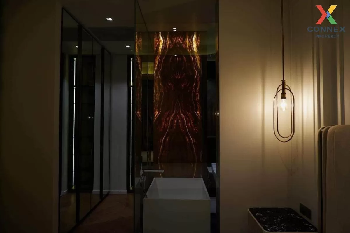 For Rent Condo , 28 Chidlom , BTS-Chit Lom , Lumpini , Pathum Wan For Rent Condo , 28 Chidlom , BTS-Chit Lom , Lumpini , Pathum Wan