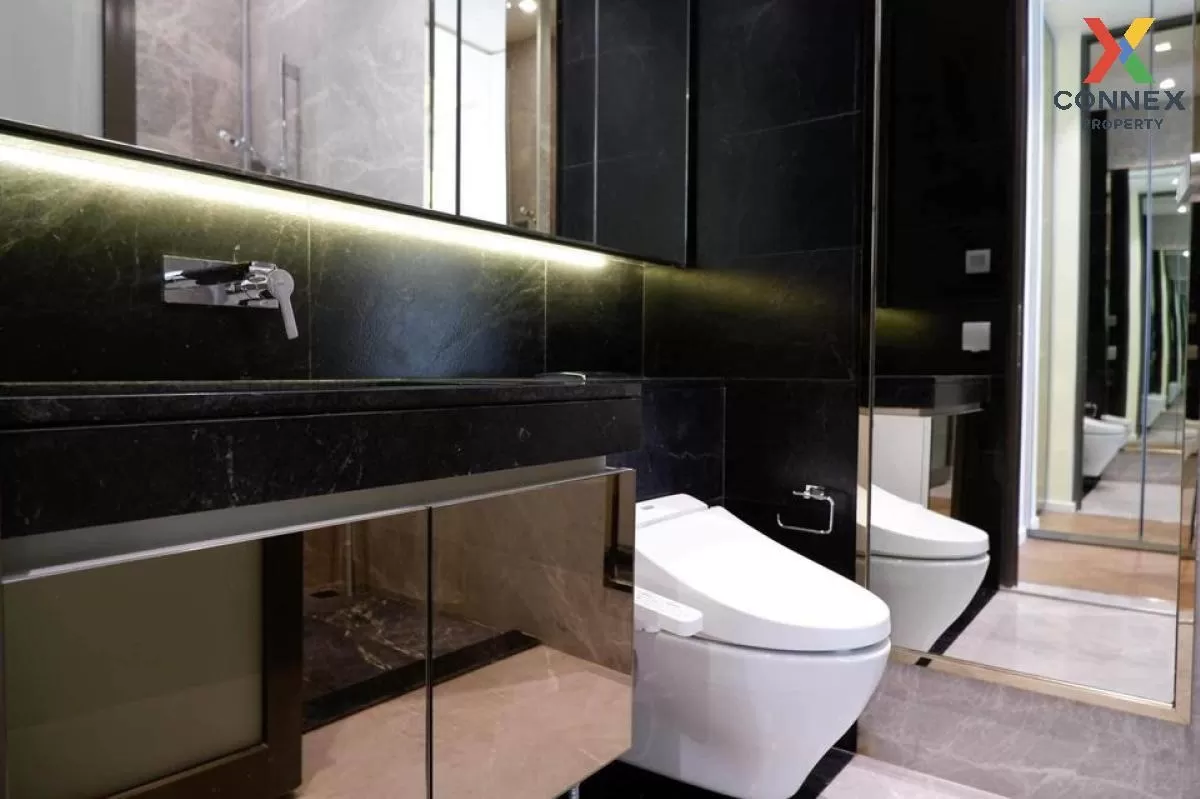 For Rent Condo , 28 Chidlom , BTS-Chit Lom , Lumpini , Pathum Wan For Rent Condo , 28 Chidlom , BTS-Chit Lom , Lumpini , Pathum Wan