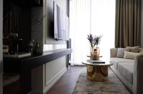 For Rent Condo , 28 Chidlom , BTS-Chit Lom , Lumpini , Pathum Wan , Bangkok , CX-88256