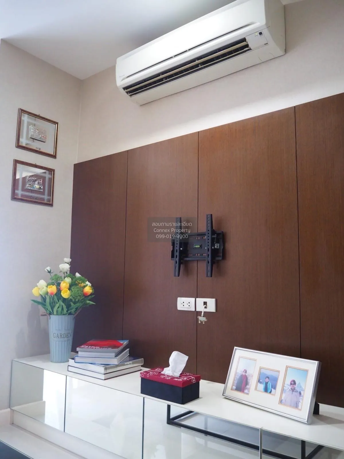 For Sale Condo , Wish @ Samyan , MRT-Sam Yan , Maha Phruettharam  3