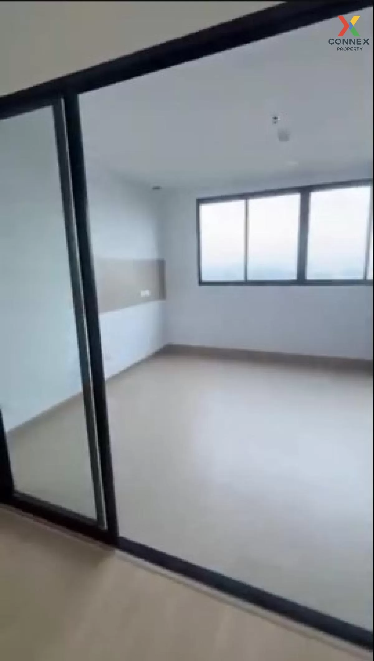 ขายคอนโด  ศุภาลัย ลอฟท์ ประชาธิปก-วงเวียนใหญ่ BTS-วงเวียนใหญ่ สมเ 3