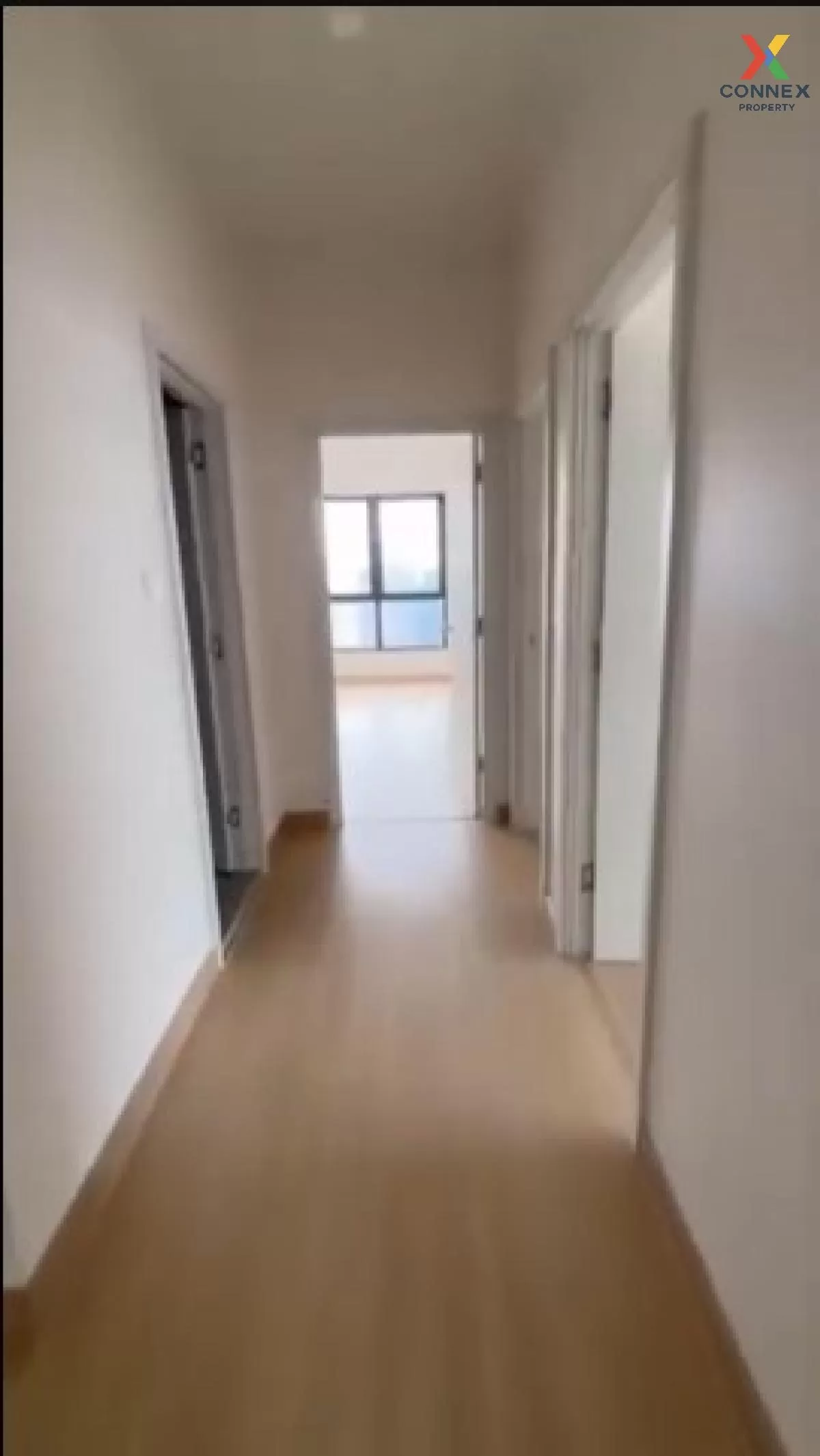 ขายคอนโด  ศุภาลัย ลอฟท์ ประชาธิปก-วงเวียนใหญ่ BTS-วงเวียนใหญ่ สมเ