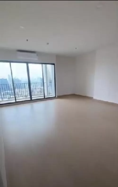 For Sale Condo , Supalai Loft Prajadhipok - Wongwian Yai , BTS-Wongwian Yai , Somdet Chao Phraya , Khlong San , Bangkok , CX-88258