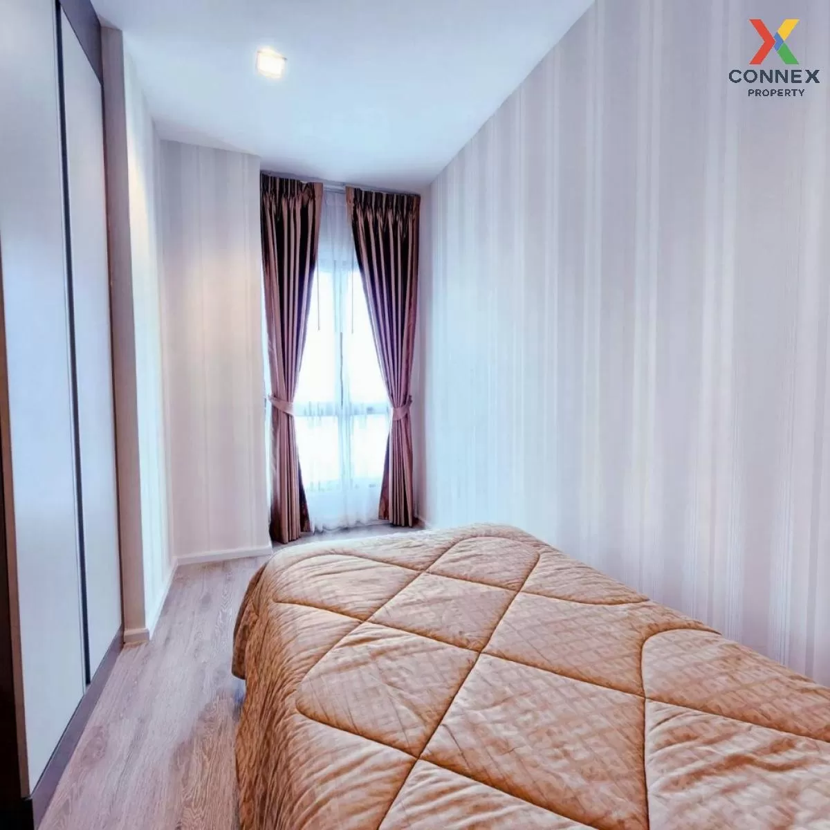 For Sale Condo , Knightsbridge Sky River Ocean  , BTS-Pak Nam , P For Sale Condo , Knightsbridge Sky River Ocean  , BTS-Pak Nam , P 3