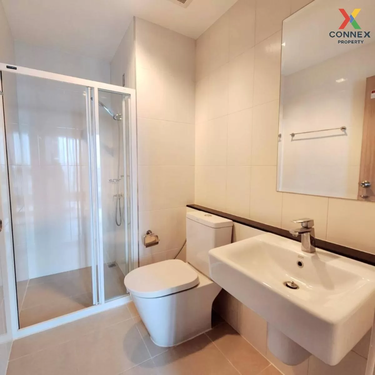 For Sale Condo , Knightsbridge Sky River Ocean  , BTS-Pak Nam , P For Sale Condo , Knightsbridge Sky River Ocean  , BTS-Pak Nam , P 4