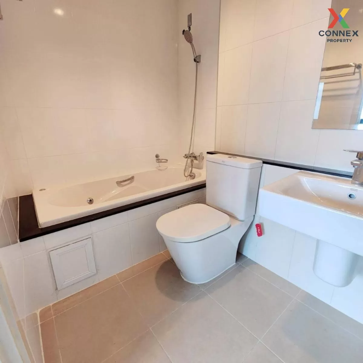 For Sale Condo , Knightsbridge Sky River Ocean  , BTS-Pak Nam , P For Sale Condo , Knightsbridge Sky River Ocean  , BTS-Pak Nam , P