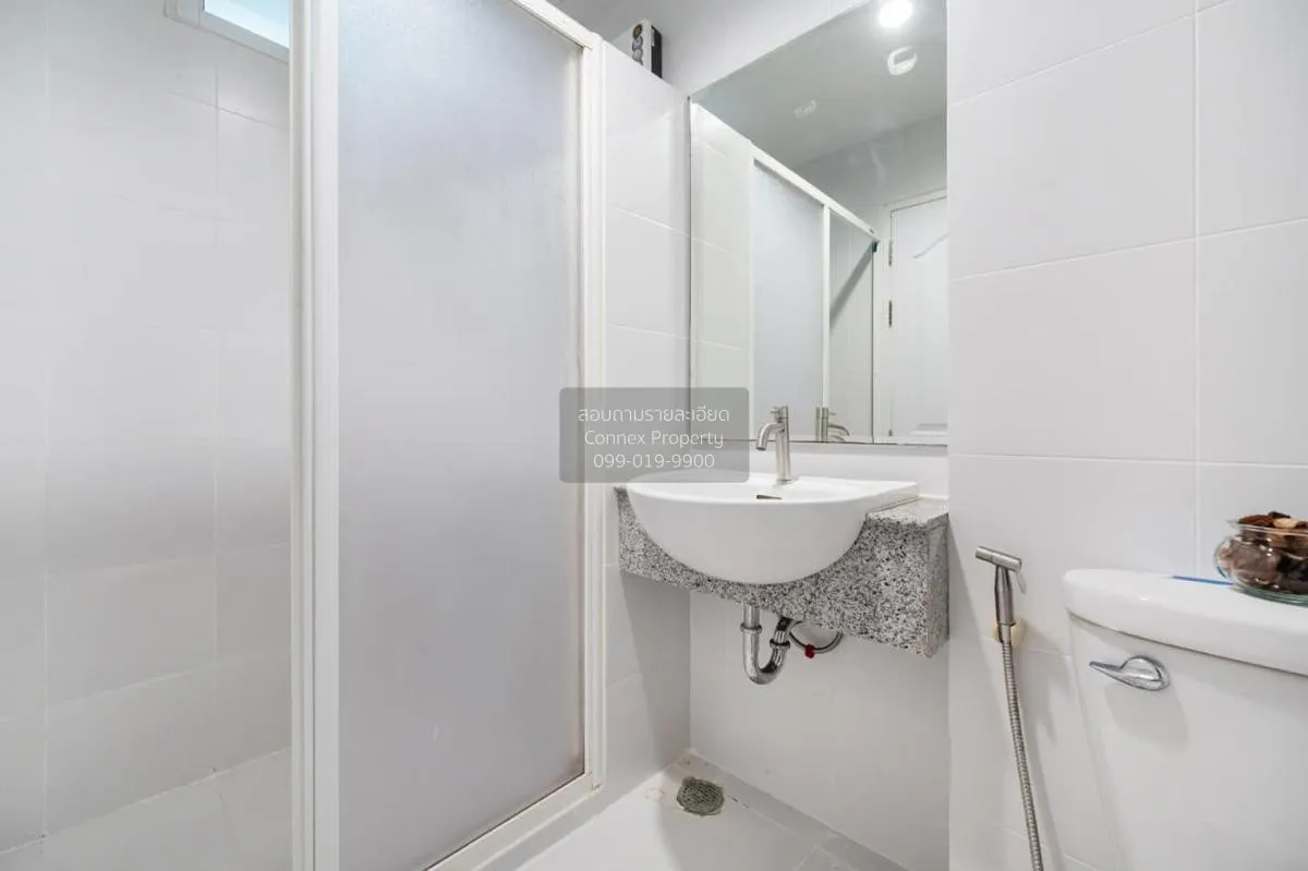 For Sale Condo , The Season Srinakarin , Ban Mai , Mueang Samut P