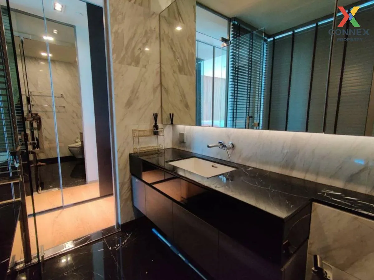 For Rent Condo , Saladaeng One , BTS-Sala Daeng , Silom , Bang Ra
